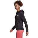 Жіноче толстовка Adidas Essentials Solid DP2414