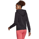 Жіноче толстовка Adidas Essentials Solid DP2414