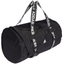 Спортивна сумка Adidas 4ATHLTS DUF M FJ9352