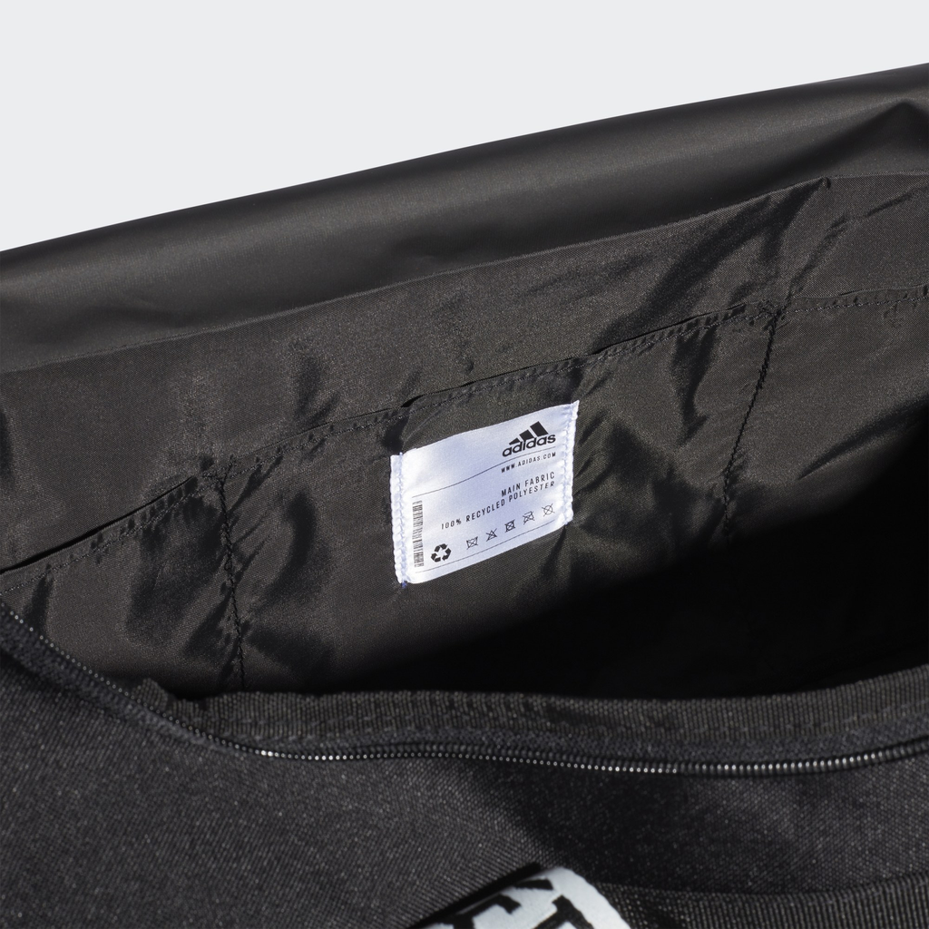 Спортивна сумка Adidas 4ATHLTS DUF M FJ9352