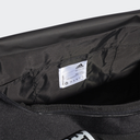 Спортивна сумка Adidas 4ATHLTS DUF M FJ9352