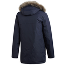 Чоловіча парка Adidas Xploric Parka CY8602