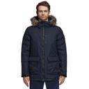 Чоловіча парка Adidas Xploric Parka CY8602