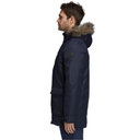Чоловіча парка Adidas Xploric Parka CY8602