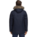 Чоловіча парка Adidas Xploric Parka CY8602