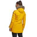 Жіноча парка Adidas W Xploric Parka DZ1497