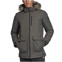 Чоловіча парка Adidas Xploric Parka DZ1432