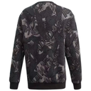 Дитячий світшот Adidas Athletics Pack Crew FL2835