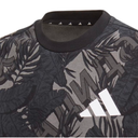 Дитячий світшот Adidas Athletics Pack Crew FL2835