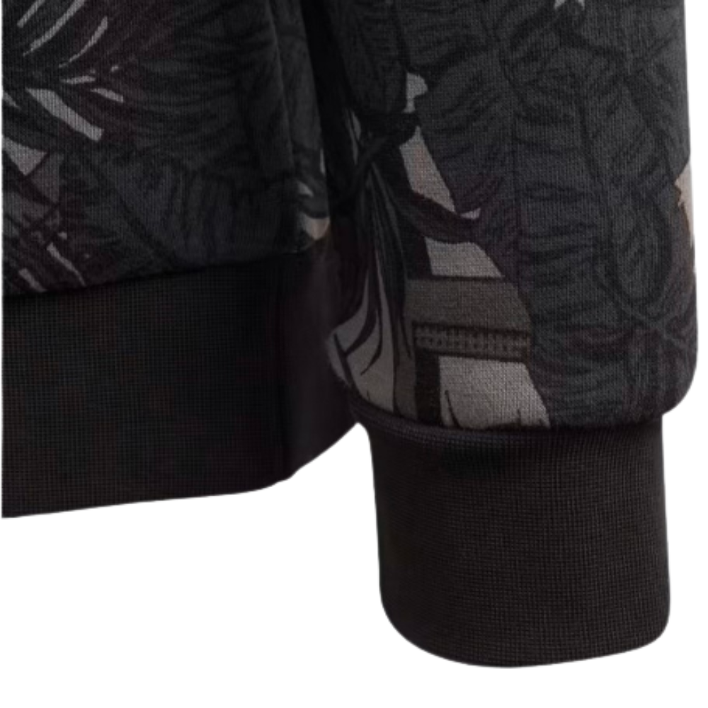 Дитячий світшот Adidas Athletics Pack Crew FL2835
