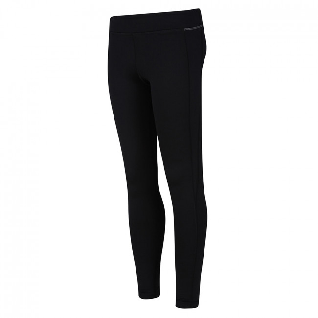 Дитячі легінси Regatta Barlia Wintr Legg RKJ119-800