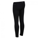 Дитячі легінси Regatta Barlia Wintr Legg RKJ119-800