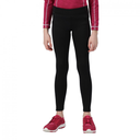 Дитячі легінси Regatta Barlia Wintr Legg RKJ119-800