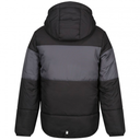 Дитячий синтетичний пуховик Regatta Lofthouse VII RKN144-28P