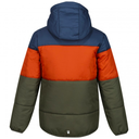 Дитячий синтетичний пуховик Regatta Lofthouse VII RKN144-T5Z