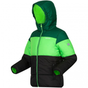 Дитячий синтетичний пуховик Regatta Lofthouse VII RKN144-VZU