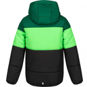 Дитячий синтетичний пуховик Regatta Lofthouse VII RKN144-VZU