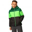 Дитячий синтетичний пуховик Regatta Lofthouse VII RKN144-VZU