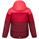 Дитячий синтетичний пуховик Regatta Lofthouse VII RKN144-X8Z