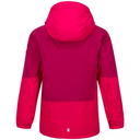Дитяча утеплена куртка Regatta Jr Highton Pad IV RKP265-THF