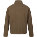 Чоловічий фліс Regatta Thompson Fleece RMA021-4G9