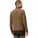 Чоловічий фліс Regatta Thompson Fleece RMA021-4G9