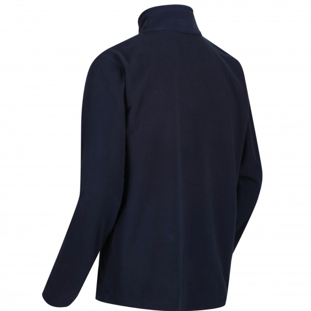 Чоловічий фліс Regatta Thompson Fleece RMA021-540