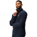 Чоловічий фліс Regatta Thompson Fleece RMA021-540