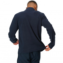 Чоловічий фліс Regatta Thompson Fleece RMA021-540