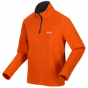 Чоловічий фліс Regatta Thompson Fleece RMA021-P9X