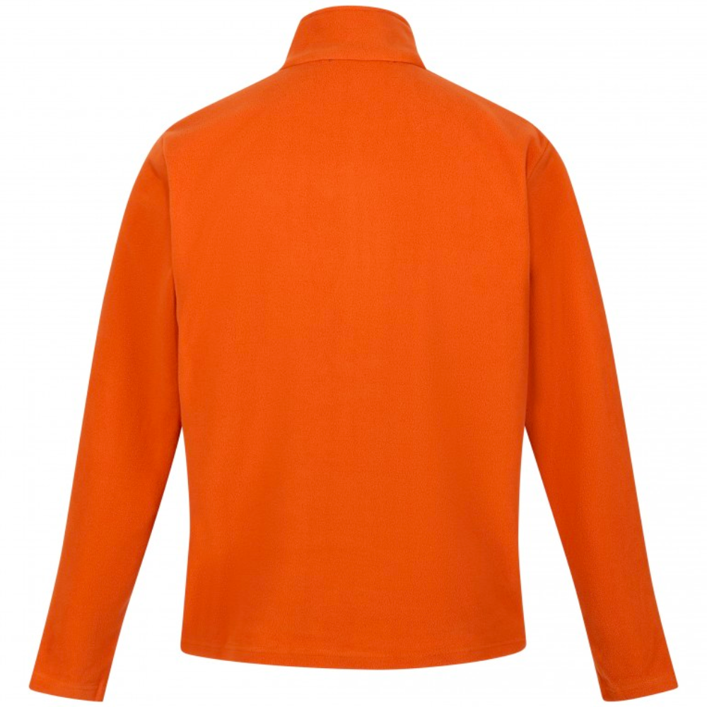 Чоловічий фліс Regatta Thompson Fleece RMA021-P9X