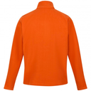 Чоловічий фліс Regatta Thompson Fleece RMA021-P9X