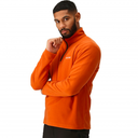 Чоловічий фліс Regatta Thompson Fleece RMA021-P9X