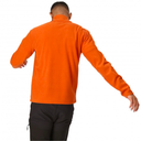 Чоловічий фліс Regatta Thompson Fleece RMA021-P9X