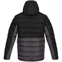 Чоловіча утеплена куртка Regatta Nevado VI RMN200-9AB