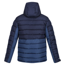 Чоловіча утеплена куртка Regatta Nevado VI RMN200-G4J