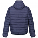 Чоловіча прошита куртка Regatta Hooded Marizion RMN223-L5R
