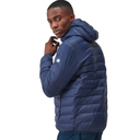 Чоловіча прошита куртка Regatta Hooded Marizion RMN223-L5R