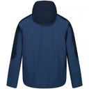 Чоловіча куртка 3в1 Regatta Wentwood VIII RMP359-C00