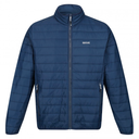 Чоловіча куртка 3в1 Regatta Wentwood VIII RMP359-C00