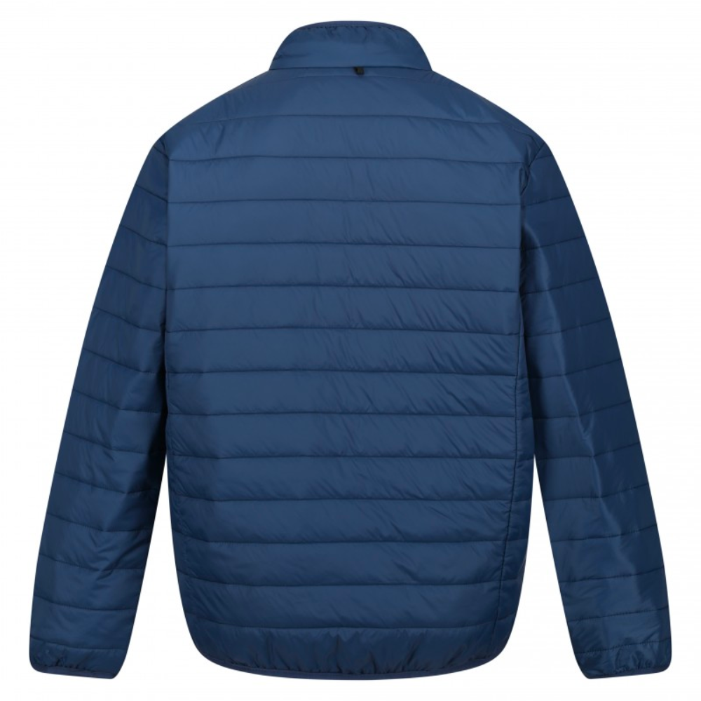 Чоловіча куртка 3в1 Regatta Wentwood VIII RMP359-C00