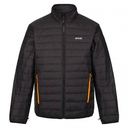 Чоловіча куртка 3в1 Regatta Wentwood VIII RMP359-HZT