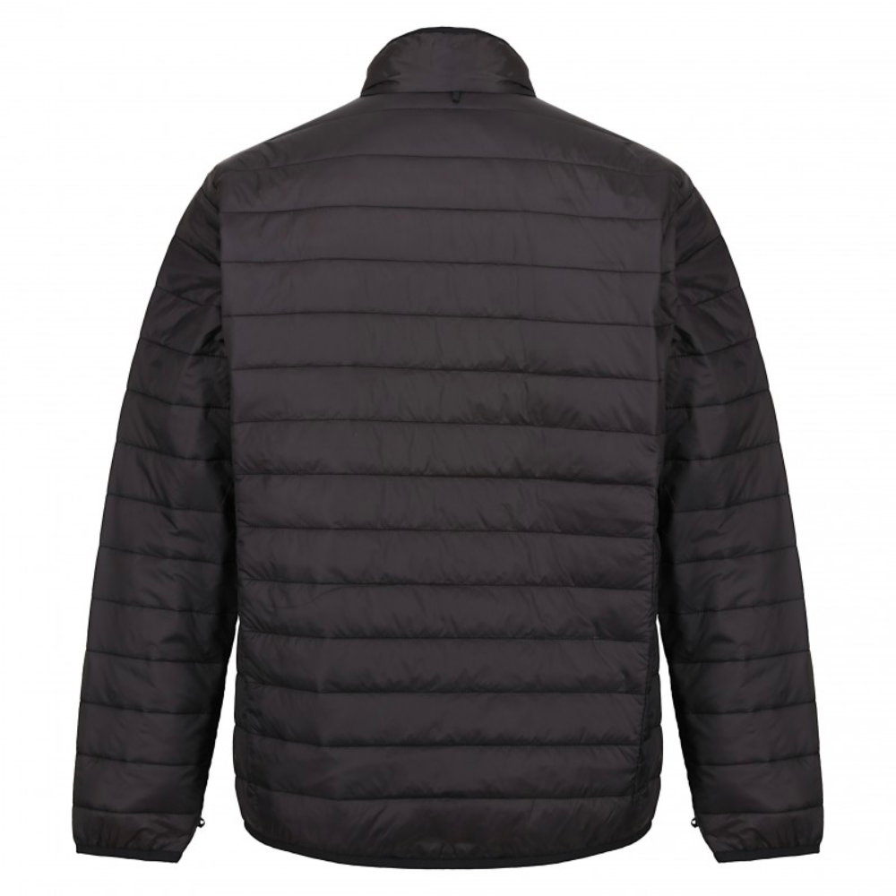 Чоловіча куртка 3в1 Regatta Wentwood VIII RMP359-HZT