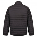 Чоловіча куртка 3в1 Regatta Wentwood VIII RMP359-HZT