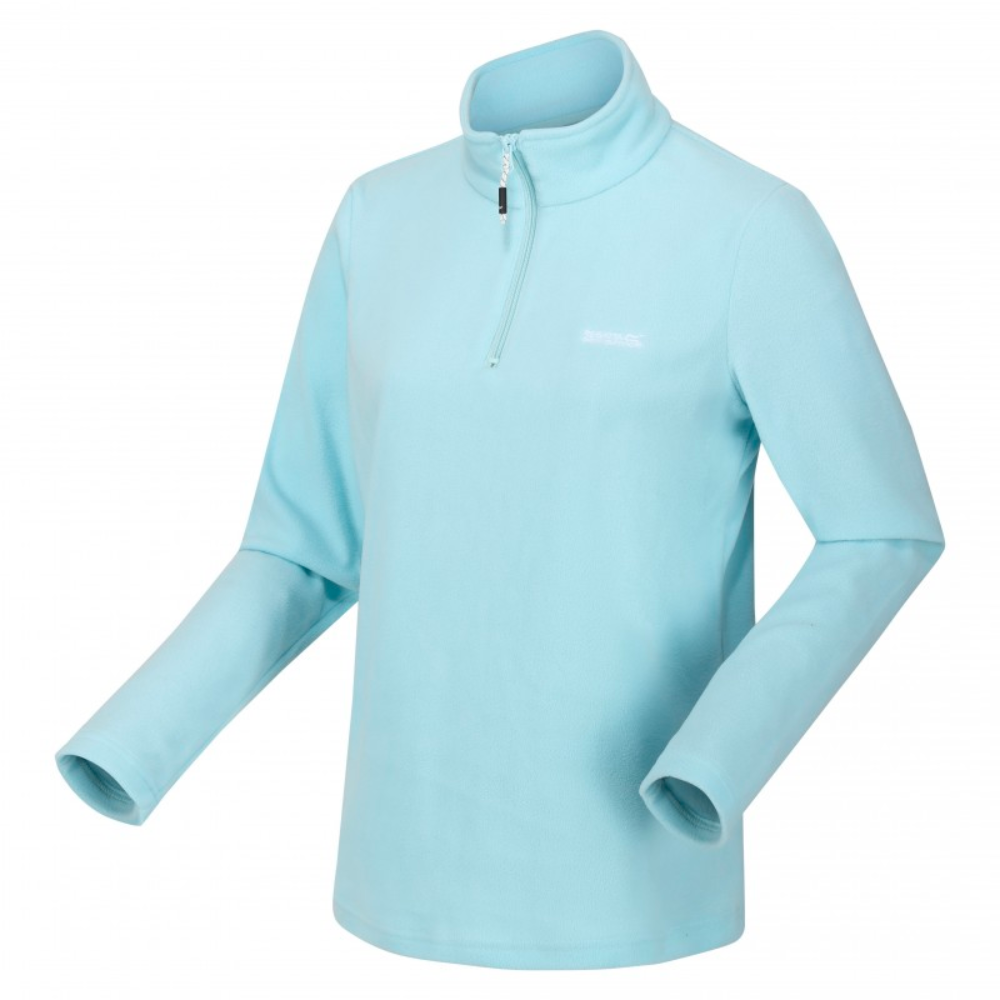 Жіночий фліс Regatta Sweethart RWA027-W79