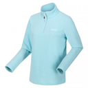 Жіночий фліс Regatta Sweethart RWA027-W79