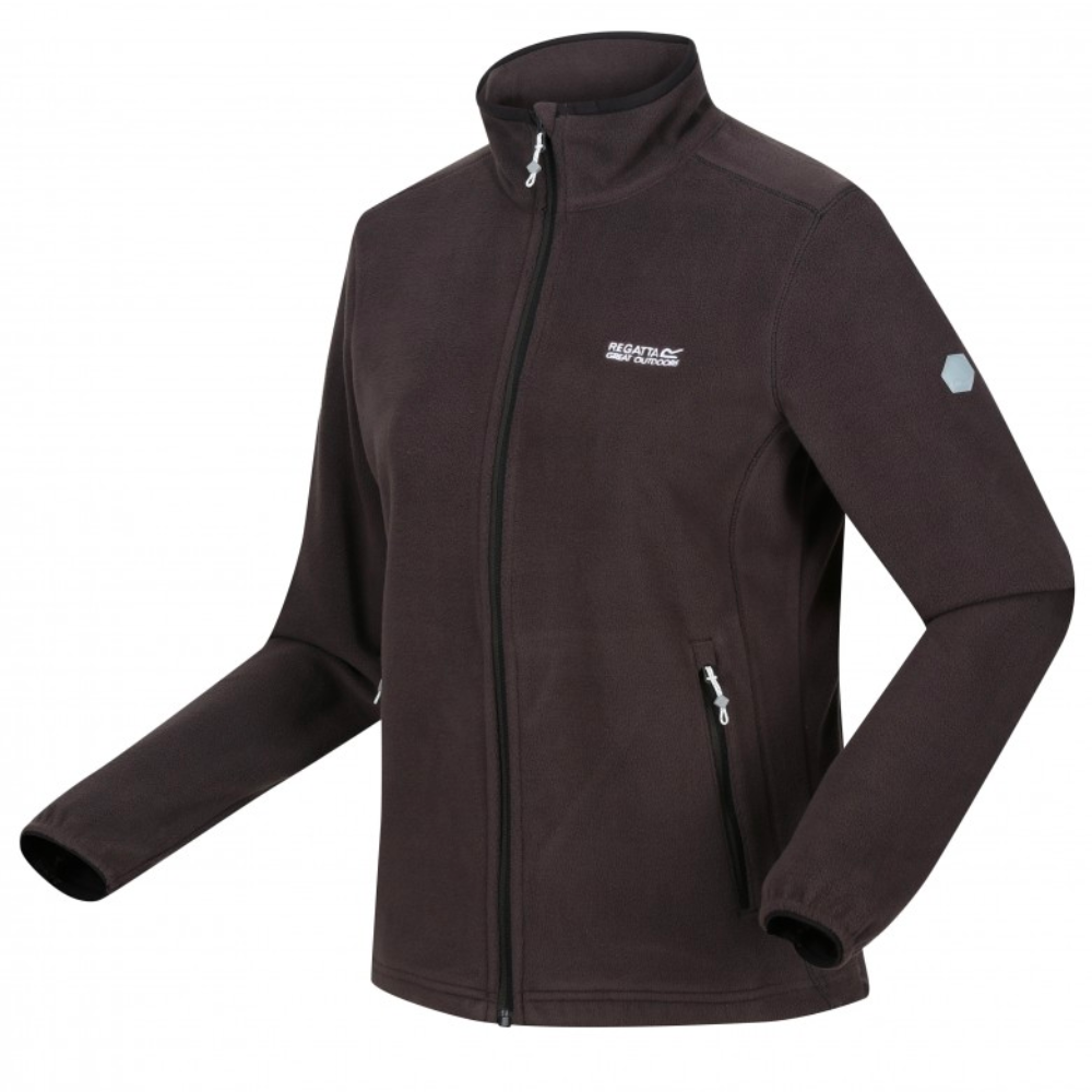 Жіночий фліс Regatta Floreo IV RWA528-61I