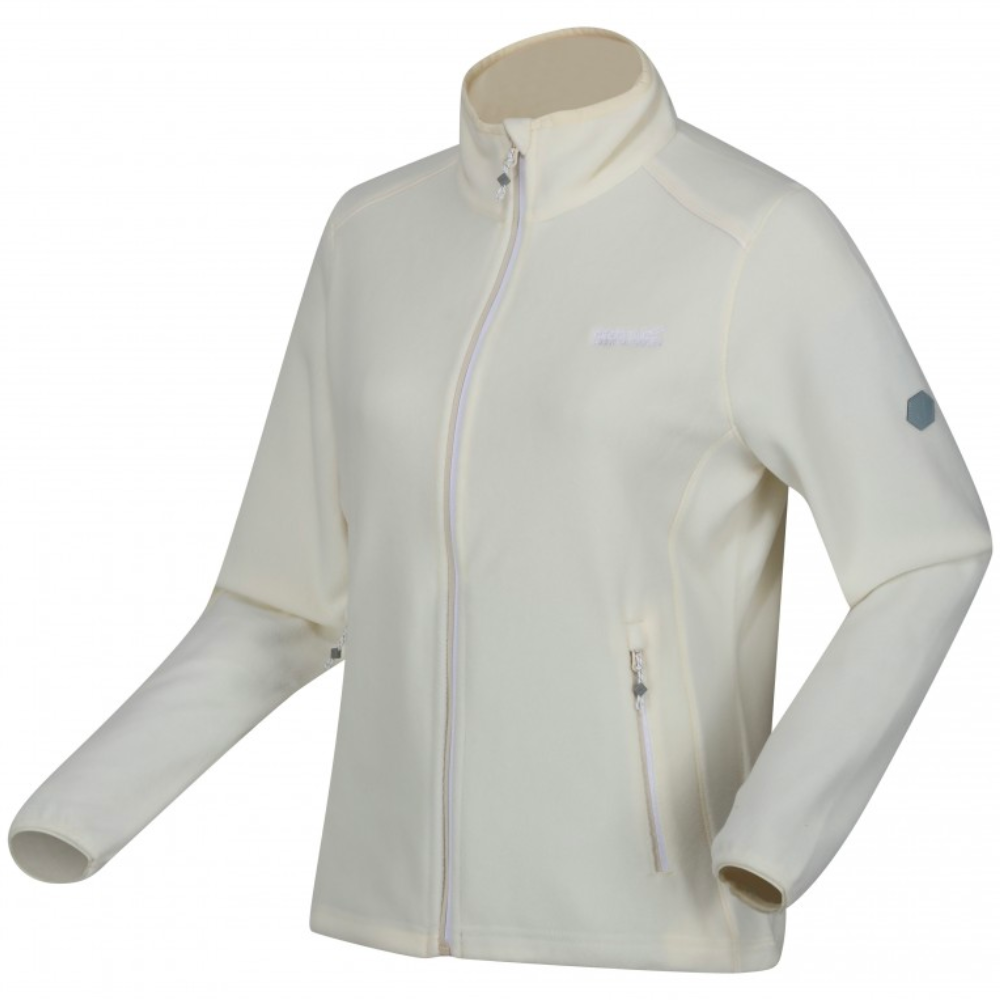 Жіночий фліс Regatta Floreo IV RWA528-8P2