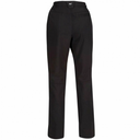 Жіночі штани аутдор Regatta Womens Fenton RWJ177R-800