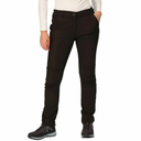 Жіночі штани аутдор Regatta Womens Fenton RWJ177R-800